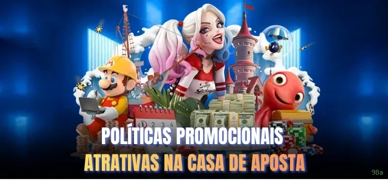 Cashback Program