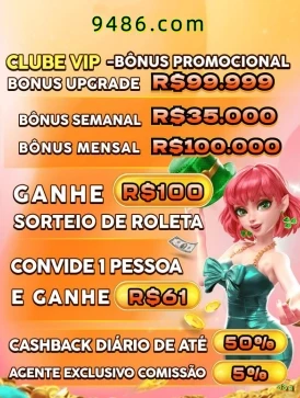 Imagem promocional do cadastro da 98a