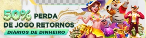 Welcome Bonus Package