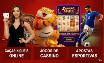 The Great Icescape Slot - PG Soft