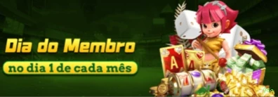 Guias de instalação da 98a