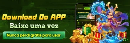Live Casino Tables