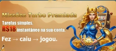 Imagem promocional do login da 98a