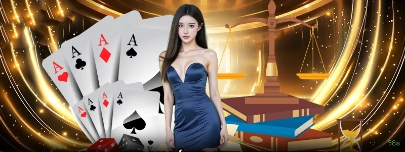 Fortune Tiger Slot Game