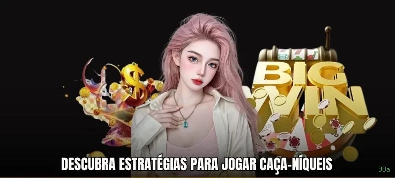 Telegram Acesso